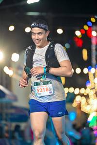 BIB: 5218
                            <button type="button" onclick="openModal(24883631)" class="btn btn-primary btn-sm float-right btn-popup" data-toggle="modal" data-target=".modal-high-quality">
                        <i class="fas fa-shopping-cart"></i> Add to Cart
                    </button>
                                            <button type="button" onclick="isThisMe(24883631, true)" class="btn btn-success btn-sm float-right btn-popup btn-isme hidden" data-toggle="tooltip" data-placement="bottom" title="นี่คือรูปของคุณใช่ไหม คลิกที่นี่เพื่อเอาเข้าอัลบั้ม">
                        <i class="fas fa-plus"></i> Add to album
                    </button>
                    <button type="button" onclick="isThisMe(24883631, false)" class="btn btn-warning btn-sm float-right btn-popup btn-isnotme hidden">
                        <i class="fas fa-ban"></i> Remove from album
                    </button>